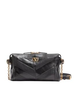 VALENTINO Сумка через плечо