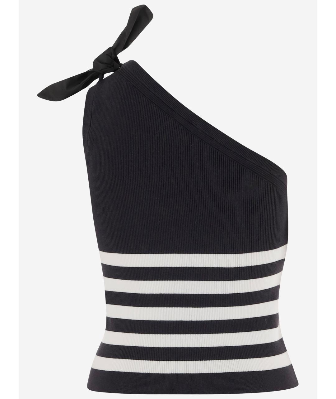 PATOU Мульти хлопковая майка, фото 2