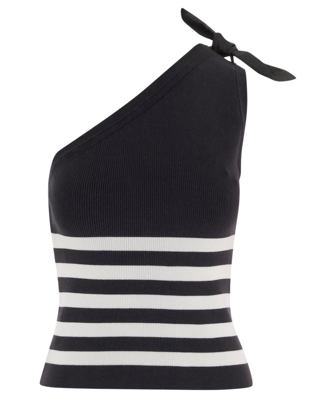 PATOU Мульти хлопковая майка, фото 1