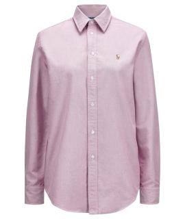 POLO RALPH LAUREN Рубашка