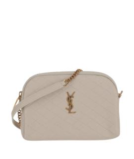 SAINT LAURENT Сумка через плечо