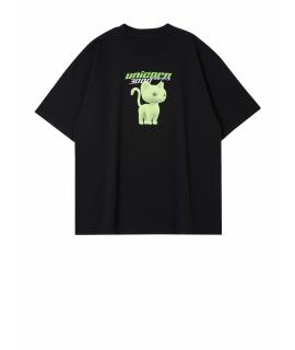 VETEMENTS Футболка