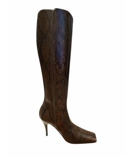 STELLA MCCARTNEY Сапоги