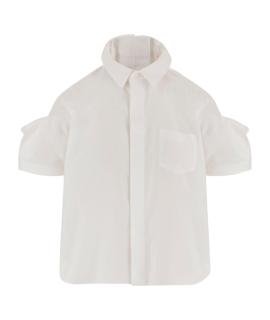 SACAI Рубашка