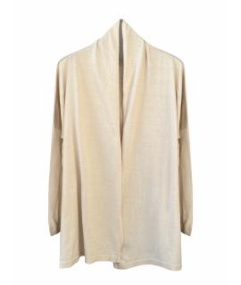 WEEKEND MAX MARA Кардиган