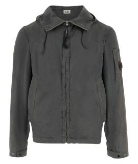 CP COMPANY Куртка