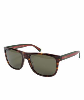 GUCCI Солнцезащитные очки