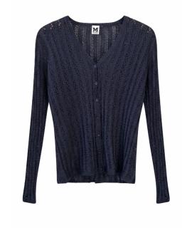 MISSONI Кардиган
