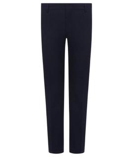 GUCCI Повседневные брюки