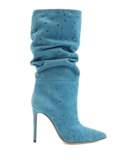 PARIS TEXAS Сапоги