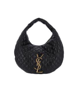 SAINT LAURENT Сумка через плечо