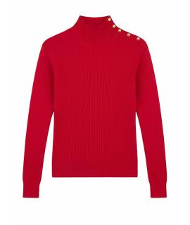 RALPH LAUREN Джемпер / свитер