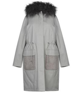 FABIANA FILIPPI Парка