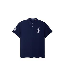 POLO RALPH LAUREN Футболка