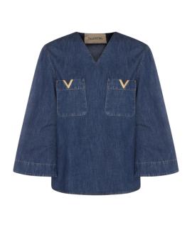 VALENTINO Рубашка