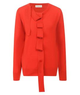 DRIES VAN NOTEN Кардиган