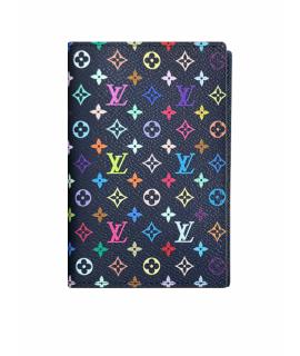 LOUIS VUITTON Обложка/футляр