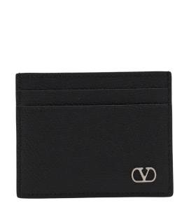 VALENTINO Кошелек