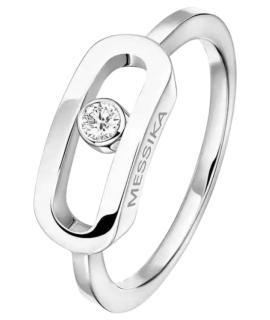 MESSIKA Кольцо