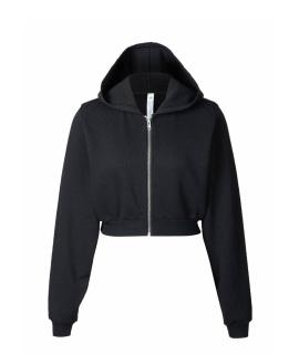 ALO YOGA Худи/толстовка