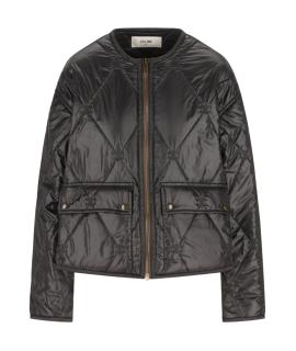CELINE Куртка