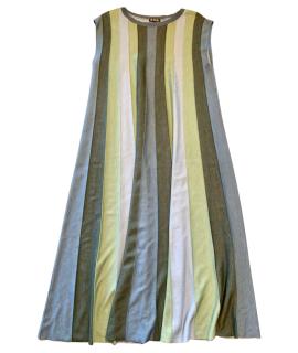 LORO PIANA Повседневное платье