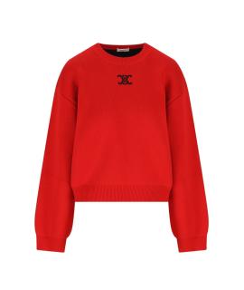 CELINE Джемпер / свитер