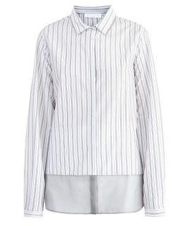 FABIANA FILIPPI Рубашка