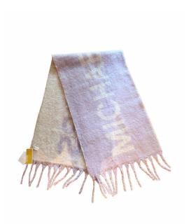 MICHAEL KORS Шарф