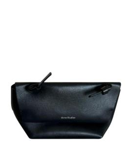 ACNE STUDIOS Сумка через плечо
