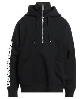 DSQUARED2 Худи/толстовка