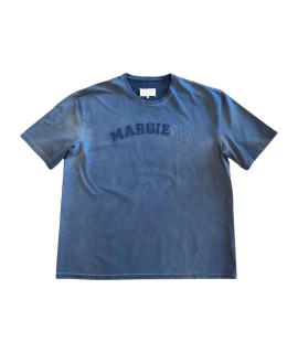 MAISON MARGIELA Футболка