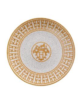 HERMES Обеденная посуда