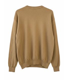 BURBERRY Джемпер / свитер