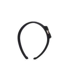 FERRAGAMO Ободок