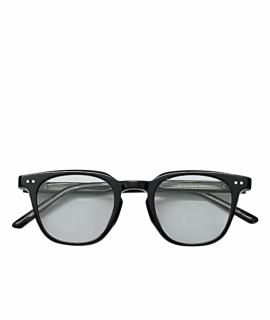 GENTLE MONSTER Солнцезащитные очки