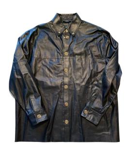 VERSACE Рубашка