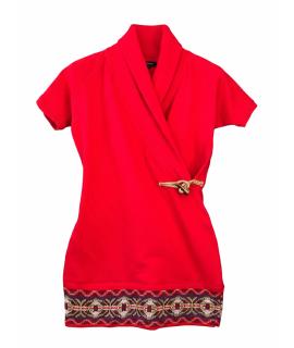 RALPH LAUREN Повседневное платье