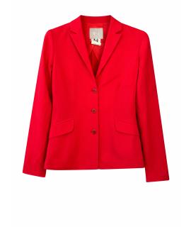 VERSACE JEANS COUTURE Жакет/пиджак