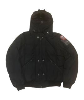 PARAJUMPERS Куртка