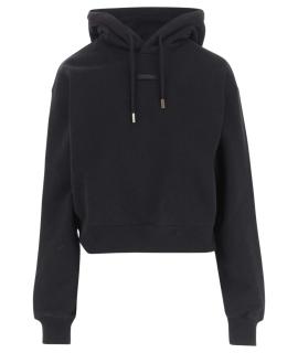 JACQUEMUS Худи/толстовка