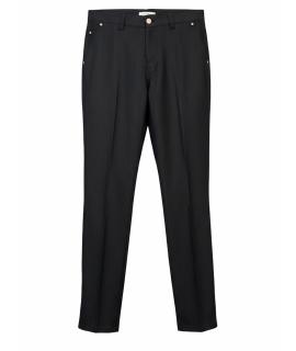 BRIONI Классические брюки