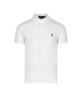 POLO RALPH LAUREN Поло с коротким рукавом