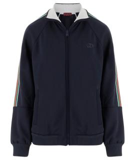 GUCCI Худи/толстовка