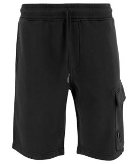 CP COMPANY Шорты