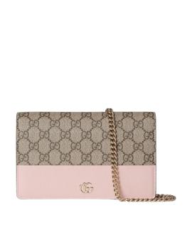 GUCCI Кошелек