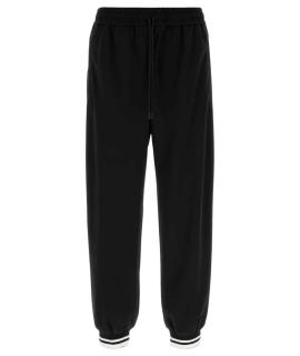 GUCCI Повседневные брюки