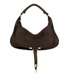 CHLOE Сумка через плечо