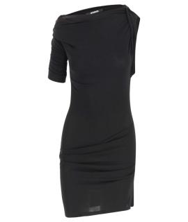 JACQUEMUS Коктейльное платье