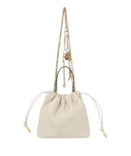 CHLOE Сумка через плечо